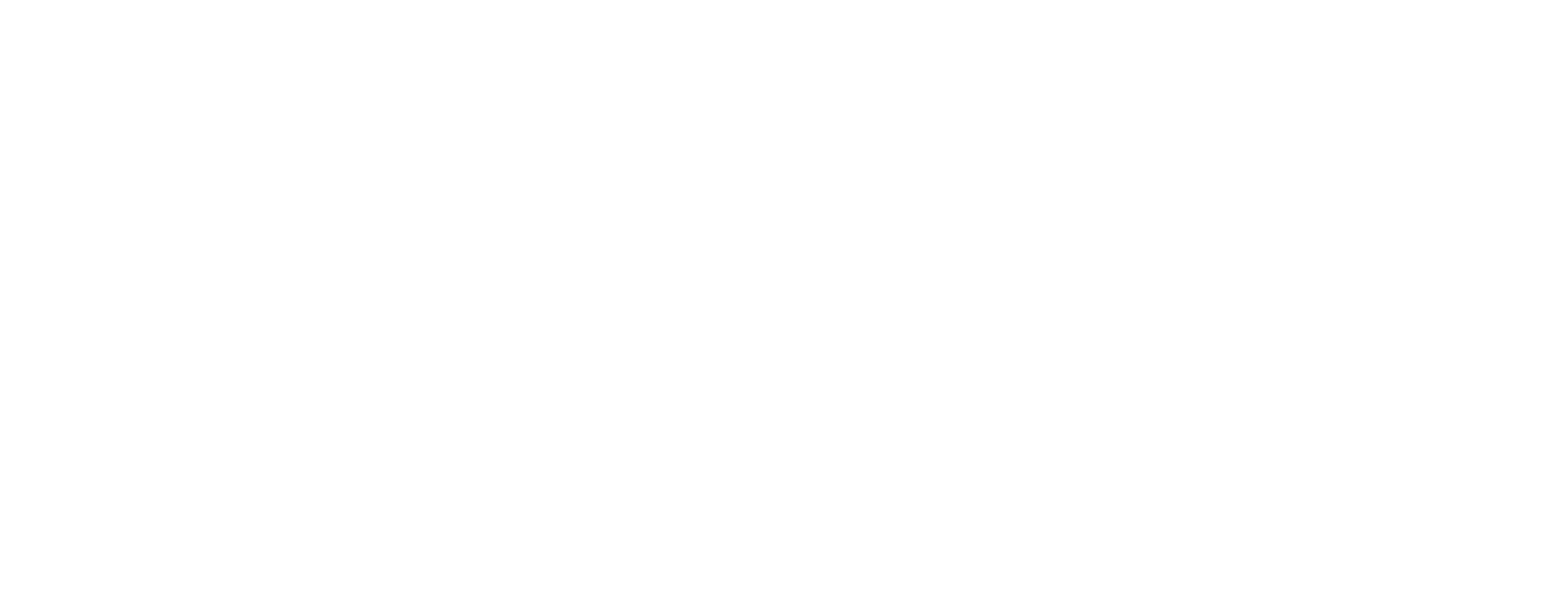 Astrid's Adeventures